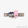 [PRE-ORDER] SKZOO×SANRIO CHARACTERS STRAP HOLDER