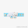 [PRE-ORDER] SKZOO×SANRIO CHARACTERS STRAP HOLDER