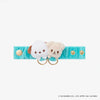 [PRE-ORDER] SKZOO×SANRIO CHARACTERS STRAP HOLDER