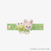 [PRE-ORDER] SKZOO×SANRIO CHARACTERS STRAP HOLDER