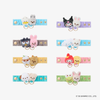 [PRE-ORDER] SKZOO×SANRIO CHARACTERS STRAP HOLDER