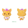 NCT WISH - 2026 NCT WISH [WISH BAKERY] POP UP MD - PATISSIER WISH DOLL