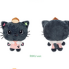 NCT WISH - 2026 NCT WISH [WISH BAKERY] POP UP MD - PATISSIER WISH DOLL