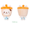 NCT WISH - 2026 NCT WISH [WISH BAKERY] POP UP MD - PATISSIER WISH DOLL
