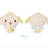 NCT WISH - 2026 NCT WISH [WISH BAKERY] POP UP MD - PATISSIER WISH DOLL