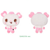 NCT WISH - 2026 NCT WISH [WISH BAKERY] POP UP MD - PATISSIER WISH DOLL
