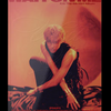 KAI - 4th Mini Album - [Wait On Me] (Photo Book Ver.) (Driver/ Ruler Ver.)