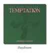 TXT – 5th Mini Album – [THE NAME CHAPTER: TEMPTATION] (Daydream/ Nightmare/ Farewell Ver.)