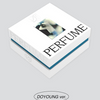 NCT DOJAEJUNG - 1st Mini Album - [Perfume] (Box Ver.) (Doyoung/ Jaehyun/ Jungwoo Ver.)
