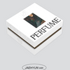 NCT DOJAEJUNG - 1st Mini Album - [Perfume] (Box Ver.) (Doyoung/ Jaehyun/ Jungwoo Ver.)