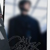 MINHO - 1st Full Album - [CALL BACK] (Photo book Ver.) (1/ 2 Ver.)