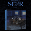 xikers - 5th Mini Album - [HOUSE OF TRICKY : SPUR] (Tricky/ X/ Hiker Ver.)