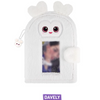 [PRE-ORDER] TWICE - [10VE UNIVERSE] Fanmeeting Official Merch - LOVELY PLUSH COLLECT BOOK