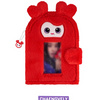 [PRE-ORDER] TWICE - [10VE UNIVERSE] Fanmeeting Official Merch - LOVELY PLUSH COLLECT BOOK