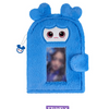[PRE-ORDER] TWICE - [10VE UNIVERSE] Fanmeeting Official Merch - LOVELY PLUSH COLLECT BOOK