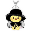 [PRE-ORDER] Stray Kids - [DO IT] Official Merch - SKZOO Costume Magnet Plush Keyring