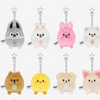 [PRE-ORDER] Stray Kids - UFUFY PLUSH / ZOOTOPIA2 SKZOO