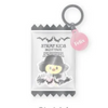 [NEW] Stray Kids – PopUp Store [DO IT] (SKZOO SHAKER KEYRING)