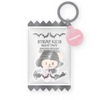 [NEW] Stray Kids – PopUp Store [DO IT] (SKZOO SHAKER KEYRING)