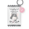 [NEW] Stray Kids – PopUp Store [DO IT] (SKZOO SHAKER KEYRING)