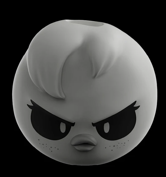 [PRE-ORDER] Stray Kids - DO IT / SKZ IT TAPE (EVIL SKZOO SPEAKER VER.)