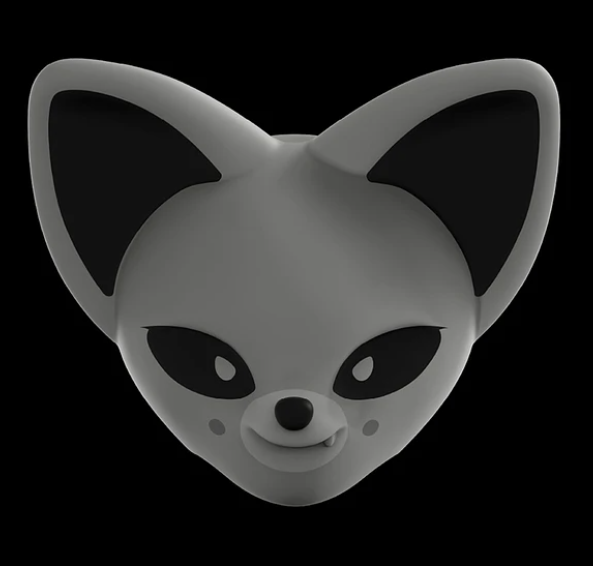 [PRE-ORDER] Stray Kids - DO IT / SKZ IT TAPE (EVIL SKZOO SPEAKER VER.)