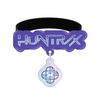 K-POP DEMON HUNTERS - Official Light Stick Ring