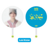 [NEW] Stray Kids [dominATE : celebrATE] Official Merch - IMAGE PICKET
