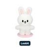[NEW] Stray Kids [dominATE : celebrATE] Official Merch - SKZOO PLUSH STANDING Ver.