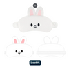 [PRE-ORDER] Stray Kids [dominATE : celebrATE] Official Merch - SKZOO Sleep Mask