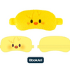 [PRE-ORDER] Stray Kids [dominATE : celebrATE] Official Merch - SKZOO Sleep Mask