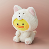 ZEROBASEONE - zeroni FLUFFY Wonderland - Medium Plush