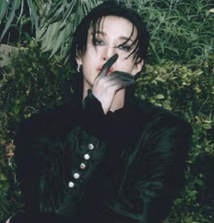 [NEW]  Stray Kids – Special Single Album – [SKZ IT TAPE : DO IT] (ACCORDION VER.)