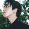 [NEW]  Stray Kids – Special Single Album – [SKZ IT TAPE : DO IT] (ACCORDION VER.)