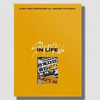 Stray Kids - 1st Full Album Repackage - [IN生 (IN LIFE)]