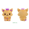 NCT WISH - 2026 NCT WISH [WISH BAKERY] POP UP MD - 30cm Wish Doll