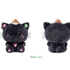 NCT WISH - 2026 NCT WISH [WISH BAKERY] POP UP MD - 30cm Wish Doll