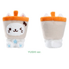 NCT WISH - 2026 NCT WISH [WISH BAKERY] POP UP MD - 30cm Wish Doll