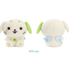 NCT WISH - 2026 NCT WISH [WISH BAKERY] POP UP MD - 30cm Wish Doll