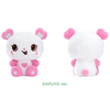 NCT WISH - 2026 NCT WISH [WISH BAKERY] POP UP MD - 30cm Wish Doll