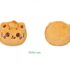 NCT WISH - 2026 NCT WISH [WISH BAKERY] POP UP MD - Bakery Wish Doll
