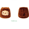 NCT WISH - 2026 NCT WISH [WISH BAKERY] POP UP MD - Bakery Wish Doll