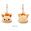 NCT WISH - 2026 NCT WISH [WISH BAKERY] POP UP MD - Stress Bread
