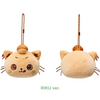 NCT WISH - 2026 NCT WISH [WISH BAKERY] POP UP MD - Stress Bread
