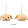 NCT WISH - 2026 NCT WISH [WISH BAKERY] POP UP MD - Stress Bread