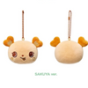 NCT WISH - 2026 NCT WISH [WISH BAKERY] POP UP MD - Stress Bread