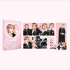 NCT WISH - 2026 NCT WISH FANMEETING MD - Photo Set