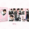 NCT WISH - 2026 NCT WISH FANMEETING MD - Photo Set