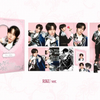 NCT WISH - 2026 NCT WISH FANMEETING MD - Photo Set