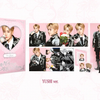 NCT WISH - 2026 NCT WISH FANMEETING MD - Photo Set